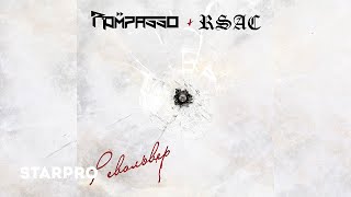 Rompasso X Rsac - Револьвер