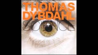 Watch Thomas Dybdahl U video