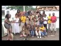 ABAFANA BAKAMGQUMENI FULL DVD 4
