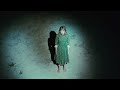 Mystery Girl Video preview