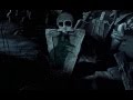 Nightmare before christmas - This is Halloween (Russian) HD Eng Rus Sub