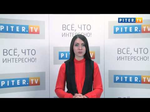 "Родина": на съемках 7 серии Машков и Исакова не сдержали обоюдной страсти