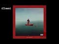 Up Next 2 (Clean) - Lil Yachty (feat. Big Brutha Chubba & Byou)