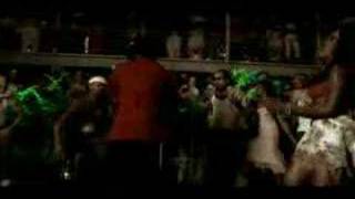 Watch Shaggy Dance  Shout video