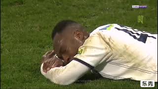 O0ODJVrMPWs Video Image