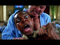 Rush Hour2 Massage parlour fight Jackie Chan scene Hindi dubbed HD clips part 3 Movie Video