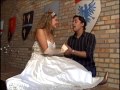 Cavaleiros do Forró - Minha Rainha (CLIPE OFICIAL)
