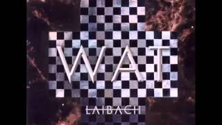 Watch Laibach Antisemitism video