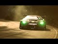 Best Car Music Mix 2017 | Electro & House Popular Songs Mix | Club Future House Bounce Music