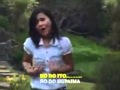 Lagu Batak - Hodo Bintang Hu - Kristina Silalahi