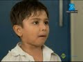 Episode 65 - 18-05-2012