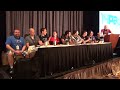 PAX Prime 2014 - Mindcrack Panel