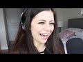 Girlfriend SETS UP Boyfriend to see if he will CHEAT