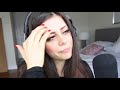 Girlfriend SETS UP Boyfriend to see if he will CHEAT