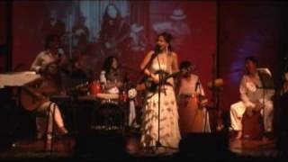 Watch Saavedra Lastima video