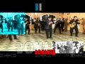 XX FERIA DE LA PICANA en cliza http://youtu.be/O0QUH0upTc4