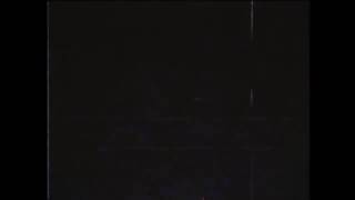?LiL PEEP? SAD MIX ?