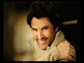 Video Thomas Anders- In your eyes