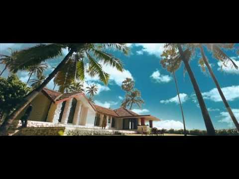Iqbal Kaler- Janne