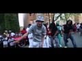 MBE - Like A Star (Swagg Money Team Anthem) (Official Music Video)