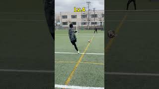 O0SMIa_CJb8 Video Image