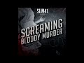 Sum 41 - 41 Songs