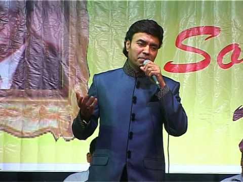 Kabhi Kabhi Mere Dil Mein