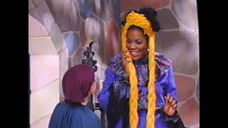 All Week Of Barneys Once Upon A Time Screener All Week Version Part 135