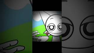 O0TQQEYEF88 Video Image