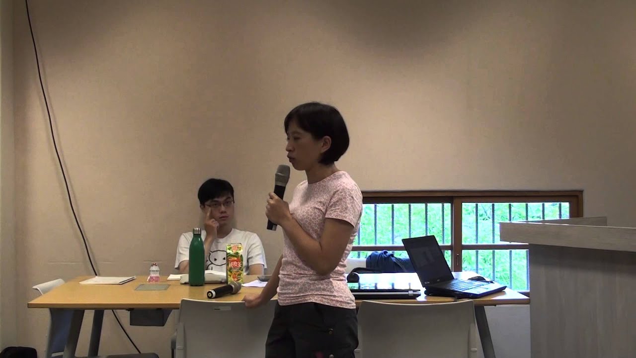 全部影片