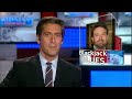 Ben Affleck's Blackjack Blues