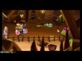 Angry Birds Epic: NEW Cave 9 Pig Lair Level 4 Gameplay Walkthrough
