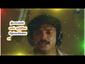 Yaar Veetil Roja Poo Poothatho | Tamil WhatsApp Status | Video Song