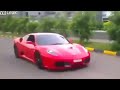 Budak Kecik Bawak Ferrari images Budak Kecik Bawak Ferrari