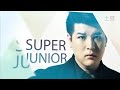 140804 Super Junior All About Super Junior Full DVD2