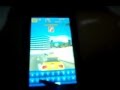 Foto pequena SHARP-SE 02 ASPHALT STREET RULES 3D JAVA.flv
