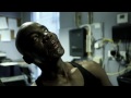 Shottas Return Of Mad Max Hd Shottas Return Of Mad Max Hd