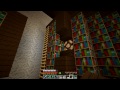 Minecraft Hermitcraft Vanilla - S2E38 - Hermit Spills!