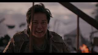Polaris I Türkçe Düblaj Dram,Macera Filmleri Hd Film Izle