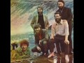 The Dubliners ~ The Galway Races
