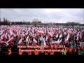 Poland VS Islam | STOP ISLAMIZACJI EUROPY !