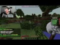 MAGMA-CUBE ist OP?! mit Taddl & GLP & Zombey - Super Smash Mobs MINECRAFT | ungespielt