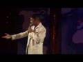 Stuart Taylor - comedy from Cape Town South Africa