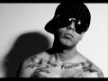 IL NANO feat FATFAT - " E' cosi' " (Beat by FATFAT)