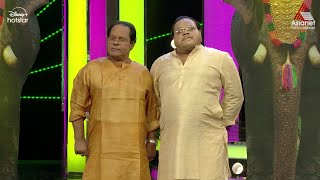 ഒരചചൽ വർതത അചഛന മനമണലല..