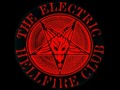 Electric Hellfire Club - Epitaph