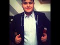 ofiicial