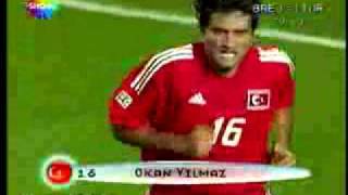 O0a0-Eq3VEk Video Image