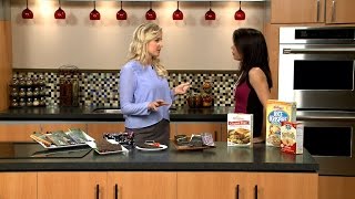 Food Allergy Awareness Todays Technology To Make Informed Decisions