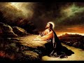 Acatistul Mantuitorului Iisus Hristos Marian Moise Acatistul Mantuitorului Iisus Hristos Marian Moise